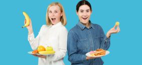 webinaire-alimentation-et-travail-la-sante-dans-assiette